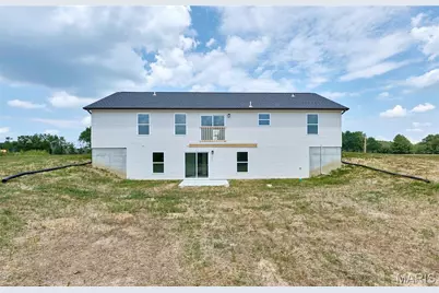 19661 Longspur Trail, Bowling Green, MO 63334 - Photo 68