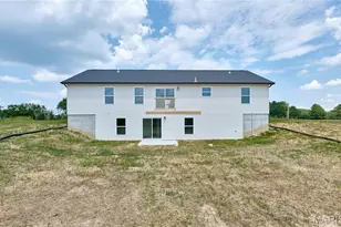 19661 Longspur Trail, Bowling Green, MO 63334 - Photo 68