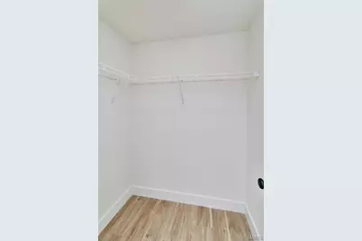 19661 Longspur Trail, Bowling Green, MO 63334 - Photo 62