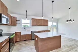 19661 Longspur Trail, Bowling Green, MO 63334 - Photo 24