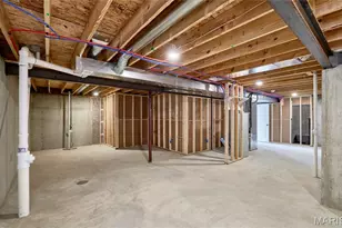 19661 Longspur Trail, Bowling Green, MO 63334 - Photo 64