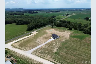 19661 Longspur Trail, Bowling Green, MO 63334 - Photo 10