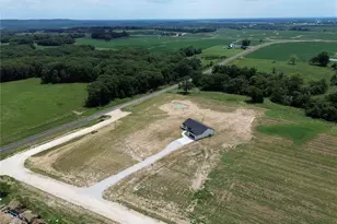 19661 Longspur Trail, Bowling Green, MO 63334 - Photo 10