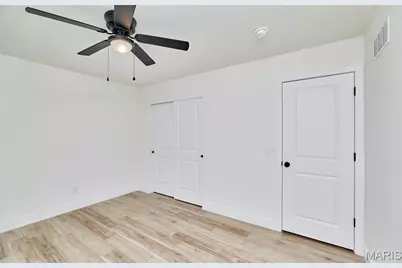 19661 Longspur Trail, Bowling Green, MO 63334 - Photo 44
