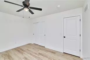 19661 Longspur Trail, Bowling Green, MO 63334 - Photo 44