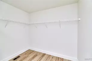 19661 Longspur Trail, Bowling Green, MO 63334 - Photo 28