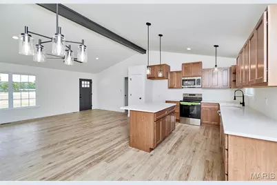 19661 Longspur Trail, Bowling Green, MO 63334 - Photo 22