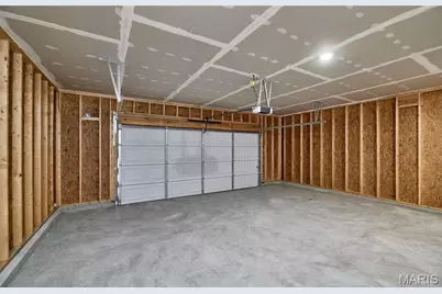 19661 Longspur Trail, Bowling Green, MO 63334 - Photo 34