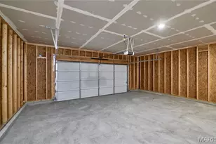 19661 Longspur Trail, Bowling Green, MO 63334 - Photo 34