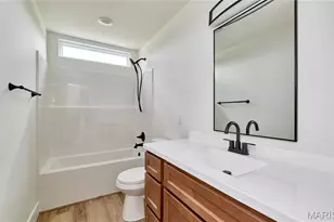 19661 Longspur Trail, Bowling Green, MO 63334 - Photo 42