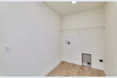 19661 Longspur Trail, Bowling Green, MO 63334 - Photo 32