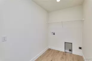 19661 Longspur Trail, Bowling Green, MO 63334 - Photo 32