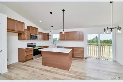 19661 Longspur Trail, Bowling Green, MO 63334 - Photo 20