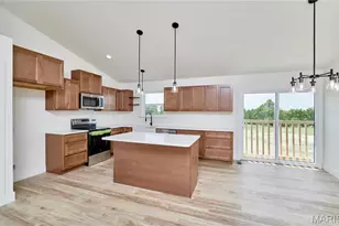 19661 Longspur Trail, Bowling Green, MO 63334 - Photo 20