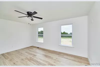 19661 Longspur Trail, Bowling Green, MO 63334 - Photo 6