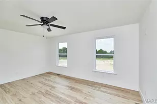 19661 Longspur Trail, Bowling Green, MO 63334 - Photo 6