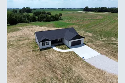 19661 Longspur Trail, Bowling Green, MO 63334 - Photo 12