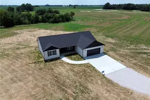 19661 Longspur Trail, Bowling Green, MO 63334 - Photo 12