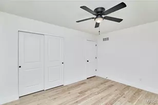 19661 Longspur Trail, Bowling Green, MO 63334 - Photo 48