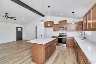 19661 Longspur Trail, Bowling Green, MO 63334 - Photo 2