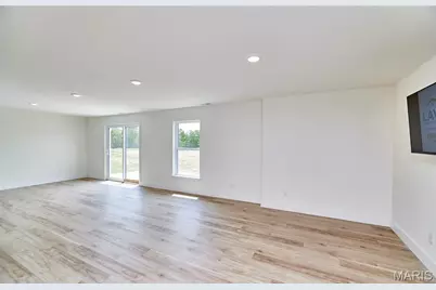 19661 Longspur Trail, Bowling Green, MO 63334 - Photo 56