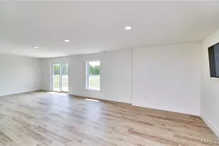19661 Longspur Trail, Bowling Green, MO 63334 - Photo 56