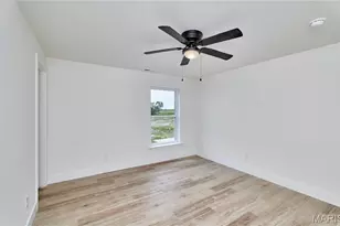 19661 Longspur Trail, Bowling Green, MO 63334 - Photo 60