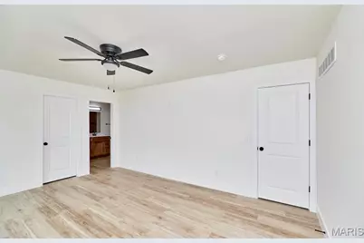 19661 Longspur Trail, Bowling Green, MO 63334 - Photo 26