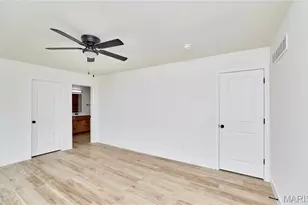 19661 Longspur Trail, Bowling Green, MO 63334 - Photo 26