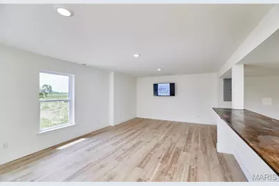 19661 Longspur Trail, Bowling Green, MO 63334 - Photo 54