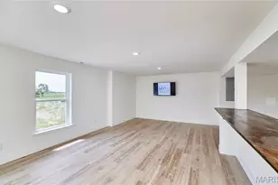 19661 Longspur Trail, Bowling Green, MO 63334 - Photo 54