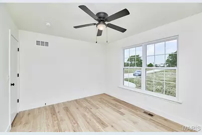 19661 Longspur Trail, Bowling Green, MO 63334 - Photo 46