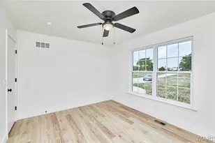 19661 Longspur Trail, Bowling Green, MO 63334 - Photo 46