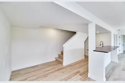 19661 Longspur Trail, Bowling Green, MO 63334 - Photo 50