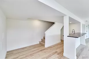 19661 Longspur Trail, Bowling Green, MO 63334 - Photo 50