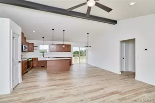 19661 Longspur Trail, Bowling Green, MO 63334 - Photo 18