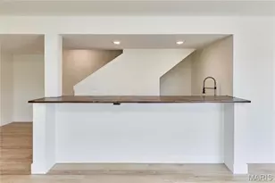 19661 Longspur Trail, Bowling Green, MO 63334 - Photo 52