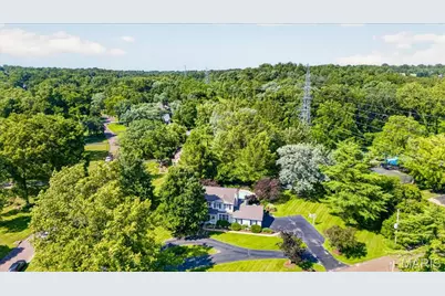 13231 Thornhill Drive, Town and Country, MO 63131 - Photo 56