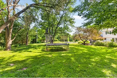 13231 Thornhill Drive, Town and Country, MO 63131 - Photo 62