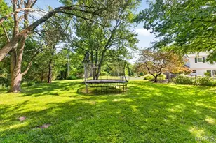13231 Thornhill Dr, Town and Country, MO 63131 - Photo 62