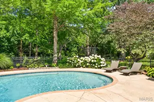13231 Thornhill Dr, Town and Country, MO 63131 - Photo 66
