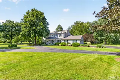 13231 Thornhill Drive, Town and Country, MO 63131 - Photo 72