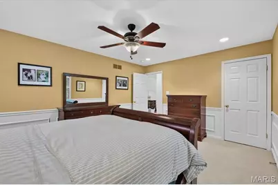 13231 Thornhill Drive, Town and Country, MO 63131 - Photo 44