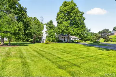 13231 Thornhill Drive, Town and Country, MO 63131 - Photo 74