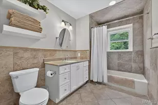 13231 Thornhill Dr, Town and Country, MO 63131 - Photo 42