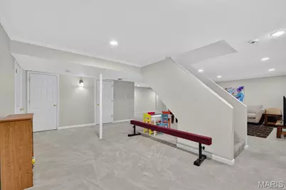 13231 Thornhill Drive, Town and Country, MO 63131 - Photo 52