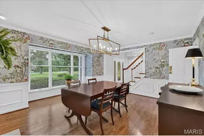 13231 Thornhill Drive, Town and Country, MO 63131 - Photo 20
