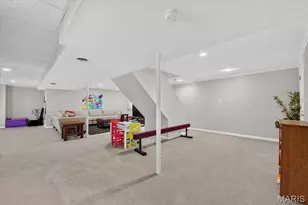 13231 Thornhill Dr, Town and Country, MO 63131 - Photo 50