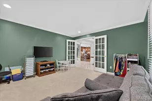 13231 Thornhill Dr, Town and Country, MO 63131 - Photo 18
