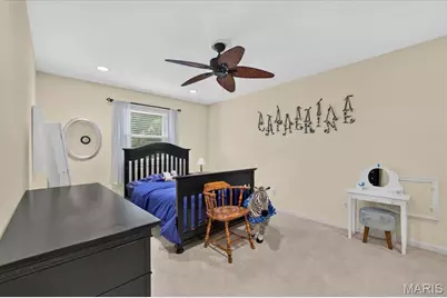 13231 Thornhill Drive, Town and Country, MO 63131 - Photo 40